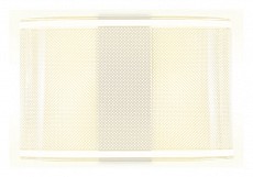 Накладной светильник Ambrella Light Original 23 FA619
