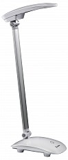 Настольная лампа офисная Lightstar Forma 808936