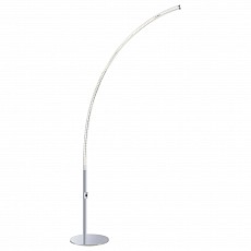 Торшер Globo Hyperion 68040S2