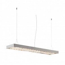 Подвес SLV Rasto Led 158969