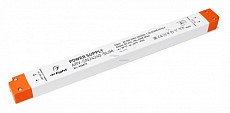 Блок питания Arlight ARV-SN24240-SLIM 026679