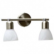 Спот Imex SP.017 SP.017-62-07