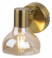 Спот Rivoli Аlba W1 AG Б0038115