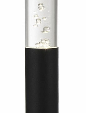 Наземный низкий светильник ST-Luce SL102 SL102.415.01