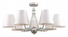 Люстра на штанге Rivoli Cara Б0055511