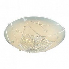 Накладной светильник Globo Elisa 40415-12