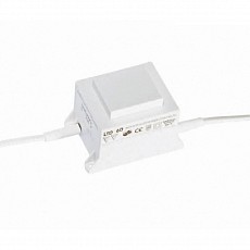 Трансформатор электромагнитный SLV  451060