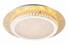 Накладной светильник Globo Tilo 41908-18