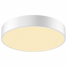 Накладной светильник SLV Medo 1001884