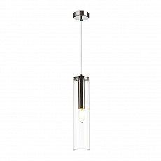 Подвесной светильник Odeon Light Klum 4695/1