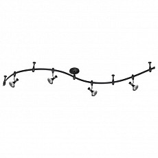 Комплект трековый Odeon Light Gonzago 3805/42TL