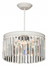 Люстра на штанге Vitaluce V5153 V5153-0/3PL