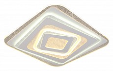 Накладной светильник Omnilux Arzano OML-08427-182