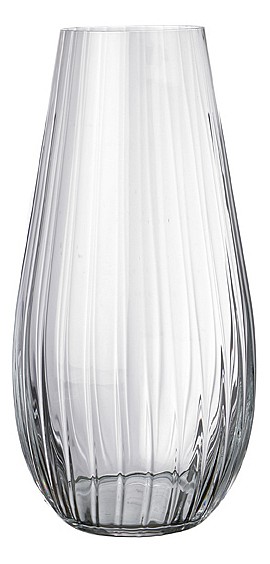 Ваза настольная (30.5 см) Waterfall 674-233