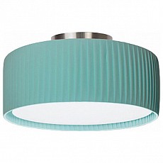 Накладной светильник TopDecor Crocus Strip Crocus Strip P1 01 12p