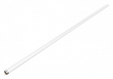 Лампа светодиодная Gauss LED Elementary T8 Glass G13 20Вт 6500K 93039