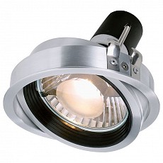 Встраиваемый светильник Deko-Light  110109