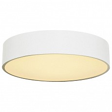 Накладной светильник SLV Medo 135071