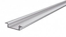Профиль встраиваемый Deko-Light ET-01-15 975066