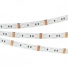 Лента светодиодная Arlight  014618(1)