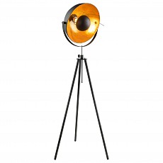 Торшер Globo Lenn 58305