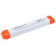 Блок питания Arlight  019646