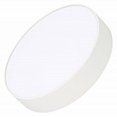 Накладной светильник Arlight RONDO 022232(2)