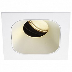 Встраиваемый светильник SLV Renisto 1001829