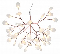 Подвесная люстра ST-Luce Riccardo SL411.323.45