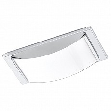 Накладной светильник Eglo ПРОМО Wasao 1 94881