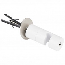 Крепление для трека SLV Fitu 132671