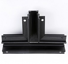 Соединитель T-образный для треков Ambrella Light GL GL3356