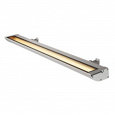 Настенный прожектор SLV Vano Wing 227744