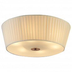 Накладной светильник Arte Lamp 1509 A1509PL-6PB