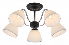 Люстра на штанге Rivoli Valeska Б0049208