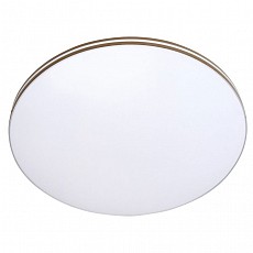 Накладной светильник ADILUX 295R 988