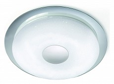 Накладной светильник Mantra Virgin 5110