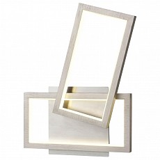 Бра Vele Luce Netta VL7115W01