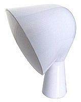 Настольная лампа декоративная Favourite Flashlight 1243-1T