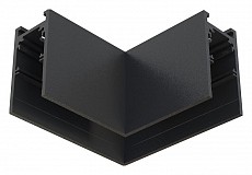 Соединитель угловой L-образный для треков Nowodvorski Lvm 10164