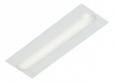 Светильник для потолка Армстронг TechnoLux TLC M ECP TLC01 M ECP