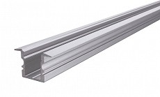 Профиль встраиваемый Deko-Light ET-02-08 975106