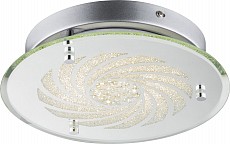 Накладной светильник Globo Formosa 49230-12