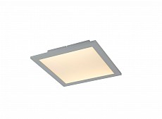 Накладной светильник Globo Marzo 41630D1