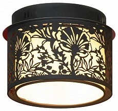 Накладной светильник Lussole Vetere GRLSF-2377-04