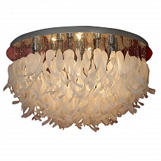 Потолочная люстра TOPGRADE TOPGRADE Como LSA-5603-10
