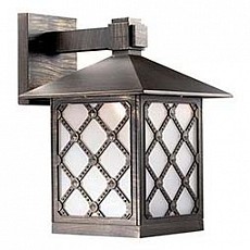 Светильник на штанге Odeon Light Anger 2649/1WA