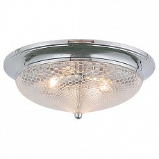 Накладной светильник ST-Luce Favo SL390.102.03