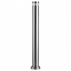 Наземный низкий светильник Lightstar Raggio 376705