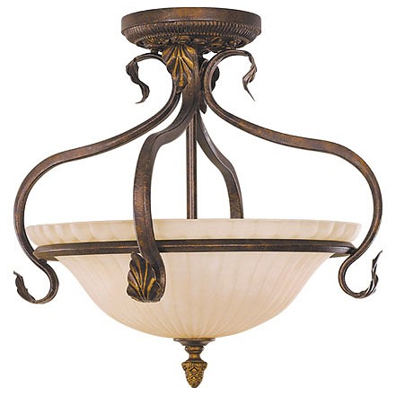 Светильник на штанге Feiss Sonoma Valley FE/SONOMAVAL/SF